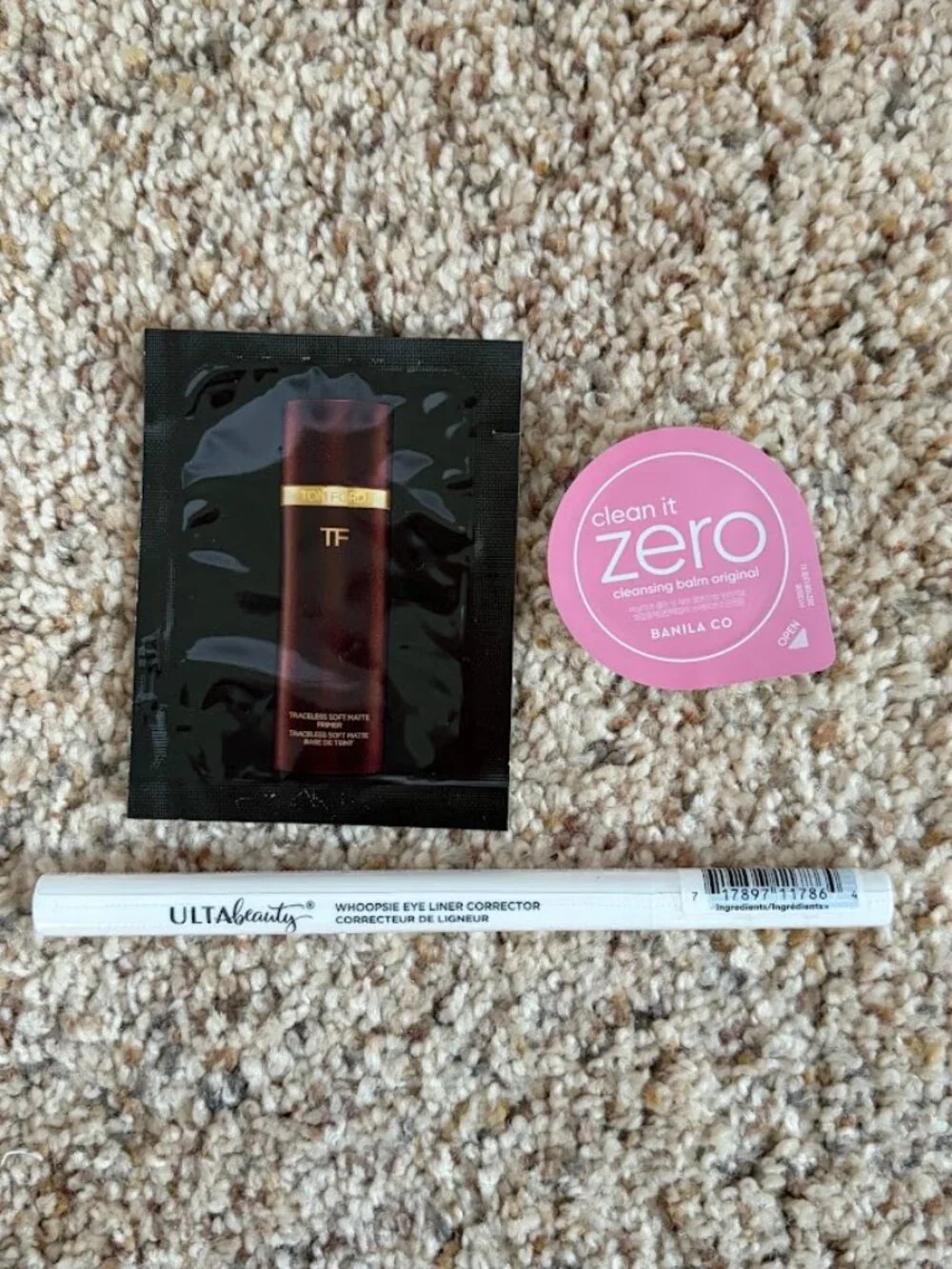 Skincare & Self Care Beauty Bundle OSEA e.l.f. First Aid Beauty Indie Lee & More